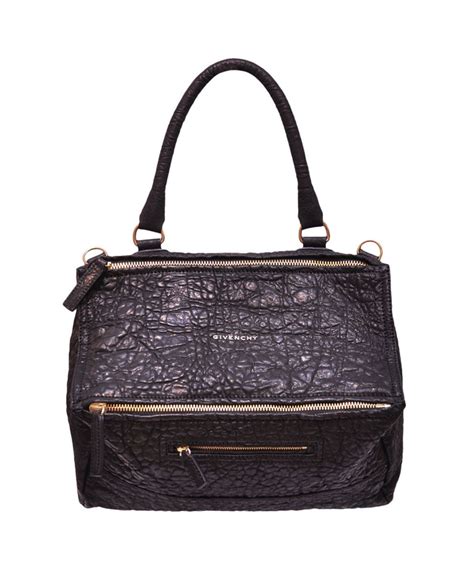 givenchy bags pandora|Givenchy bags for sale.